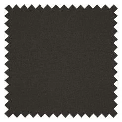 Loftscape Canapé Budal (3 places) - Cuir véritable - Cuir Canela: Anthracite -Canapés Soldes Magasin 1000278517 210929 14431800350 DETAILS P000000001000278517