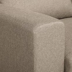 Fredriks Canapé Summer (2 places) - Étoffe tissée Mavie: Taupe 21 Fredriks Canapé Summer (2 places) - Étoffe tissée Mavie: Taupe -Canapés Soldes Magasin 1000279744 210730 10322600177 DETAILS P000000001000279744