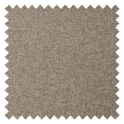 Fredriks Canapé Summer (2 places) - Étoffe tissée Mavie: Taupe 24 Fredriks Canapé Summer (2 places) - Étoffe tissée Mavie: Taupe -Canapés Soldes Magasin 1000279744 210730 10322600180 DETAILS P000000001000279744