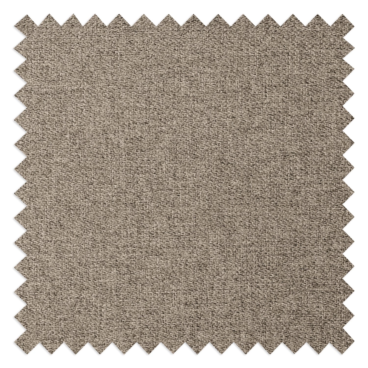 Fredriks Canapé Summer (2 places) - Étoffe tissée Mavie: Taupe 16 Fredriks Canapé Summer (2 places) - Étoffe tissée Mavie: Taupe – Image 16