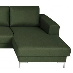 Fredriks Canapé panoramique Summer - Étoffe tissée Mavie: Vert foncé - Méridienne courte à droite / longue à gauche (vue de face) 29 Fredriks Canapé panoramique Summer - Étoffe tissée Mavie: Vert foncé - Méridienne courte à droite / longue à gauche (vue de face) -Canapés Soldes Magasin 1000279773 210730 10323800426 DETAILS P000000001000279773