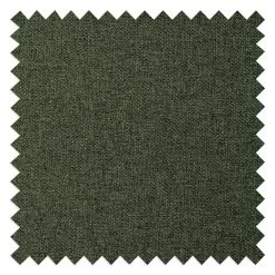 Fredriks Canapé panoramique Summer - Étoffe tissée Mavie: Vert foncé - Méridienne courte à droite / longue à gauche (vue de face) 31 Fredriks Canapé panoramique Summer - Étoffe tissée Mavie: Vert foncé - Méridienne courte à droite / longue à gauche (vue de face) -Canapés Soldes Magasin 1000279773 210730 10323800428 DETAILS P000000001000279773