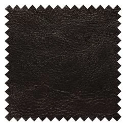 Ars manufacti Canapé d’angle José - Cuir véritable / Imitation cuir - Cuir synthétique Babet: Noir - Méridienne courte à gauche (vue de face) 25 Ars manufacti Canapé d’angle José - Cuir véritable / Imitation cuir - Cuir synthétique Babet: Noir - Méridienne courte à gauche (vue de face) -Canapés Soldes Magasin 1000283548 210817 15273200776 DETAILS P000000001000283548