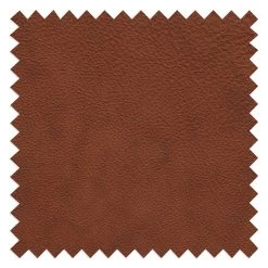 Ars manufacti Canapé d’angle Magas - Cuir véritable - Cuir Padme: Cognac - Méridienne longue à droite (vue de face) - Fonction relaxation 27 Ars manufacti Canapé d’angle Magas - Cuir véritable - Cuir Padme: Cognac - Méridienne longue à droite (vue de face) - Fonction relaxation -Canapés Soldes Magasin 1000283580 210817 15270800420 DETAILS P000000001000283580