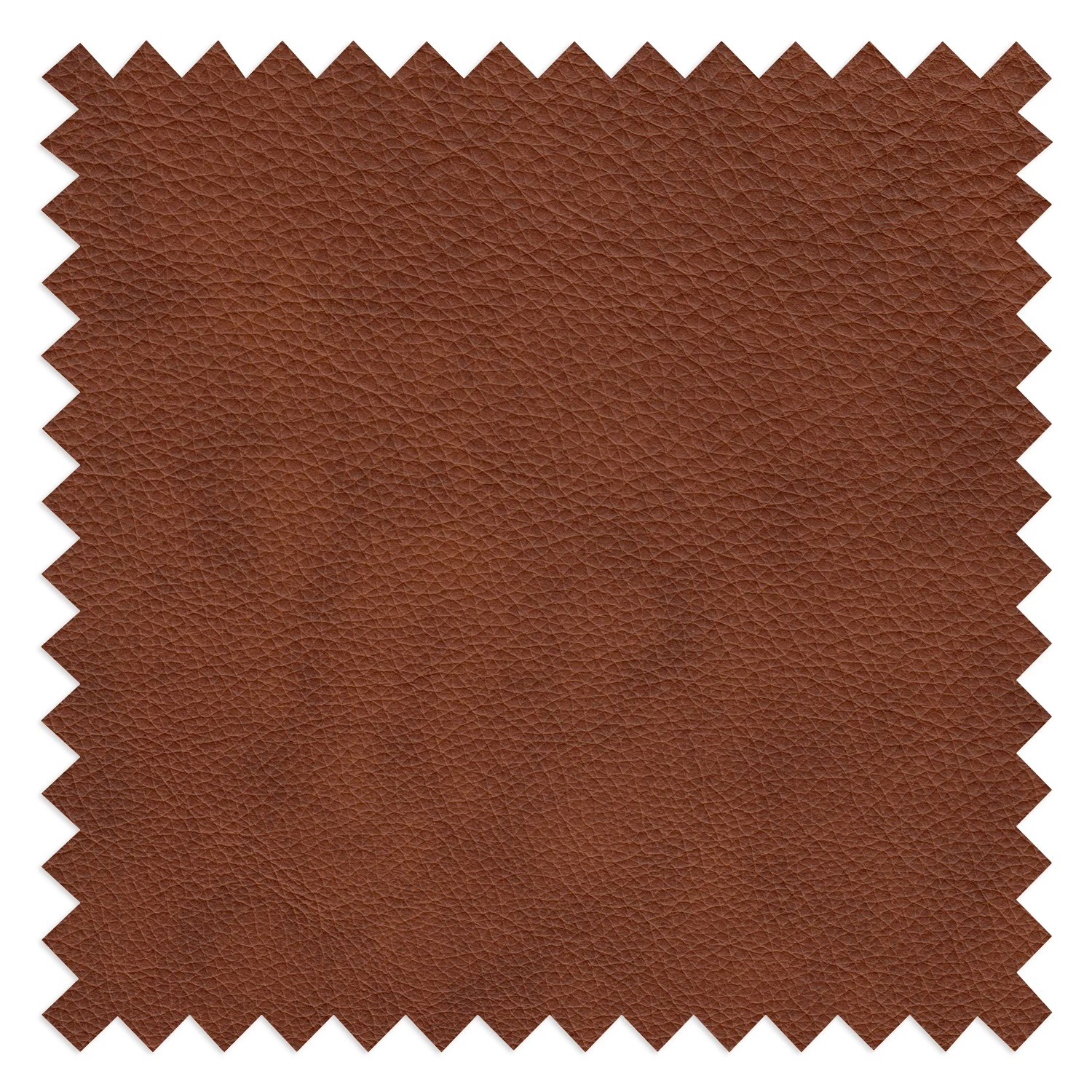 Ars manufacti Canapé d’angle Magas - Cuir véritable - Cuir Padme: Cognac - Méridienne longue à droite (vue de face) - Fonction relaxation 14 Ars manufacti Canapé d’angle Magas - Cuir véritable - Cuir Padme: Cognac - Méridienne longue à droite (vue de face) - Fonction relaxation – Image 14