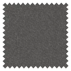 Ars manufacti Canapé d’angle Muna - tissu - Tissu Arda: Anthacite - Méridienne courte à droite (vue de face) -Canapés Soldes Magasin 1000283601 210902 05594800096 DETAILS P000000001000283601