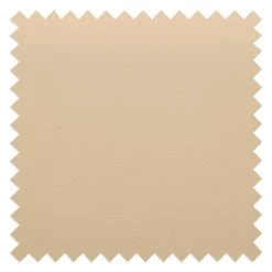 Fredriks Canapé Lampone (3 places) - Cuir véritable - Beige -Canapés Soldes Magasin 1000287260 210902 06235600034 DETAILS P000000001000287260