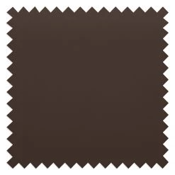 Fredriks Canapé Lampone (2 places) - Cuir véritable - Marron -Canapés Soldes Magasin 1000287261 210902 06235600044 DETAILS P000000001000287261