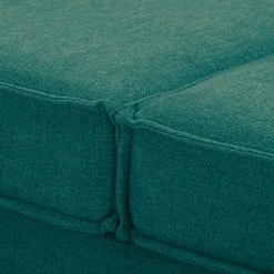 Fredriks Canapé d’angle Jurga - Tissu Sioma: Vert-Marron - Méridienne courte à droite (vue de face) -Canapés Soldes Magasin 1000291989 210927 13072901191 DETAILS P000000001000291989