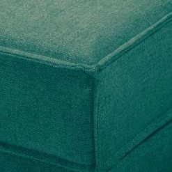 Fredriks Canapé d’angle Jurga - Tissu Sioma: Vert-Marron - Méridienne courte à droite (vue de face) -Canapés Soldes Magasin 1000291989 210927 13072901193 DETAILS P000000001000291989