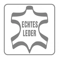 Studio Copenhagen 2-3 places Canapé COSO Classic+ - Cuir véritable Taru : Nougat - Chrome brillant -Canapés Soldes Magasin 1000293438 220126 143845000600 ICON DETAILS P000000001000293438 icon seal