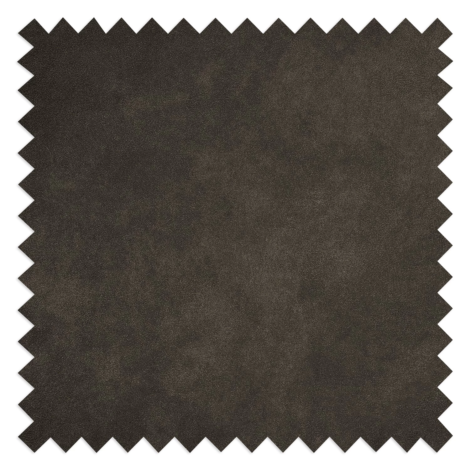 Loftscape Canapé d’angle Bosley - Aspect cuir vieilli - Microfibre Priya: Anthracite - Méridienne courte à gauche (vue de face) - Sans repose-pieds 7 Loftscape Canapé d’angle Bosley - Aspect cuir vieilli - Microfibre Priya: Anthracite - Méridienne courte à gauche (vue de face) - Sans repose-pieds – Image 7