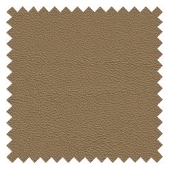 Loftscape Canapé d’angle Dunmore - Cuir véritable - Cuir Poas: Cappuccino - Méridienne longue à gauche (vue de face) - Sans fonction couchage -Canapés Soldes Magasin 1000296787 211018 10241501232 DETAILS P000000001000296787