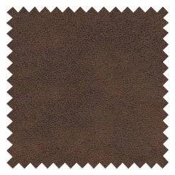 Fredriks Canapé d’angle Landaff - Microfibre - Microfibre Torne: Marron scuro - Méridienne longue à gauche (vue de face) - Avec fonction couchage - Sans repose-pieds 29 Fredriks Canapé d’angle Landaff - Microfibre - Microfibre Torne: Marron scuro - Méridienne longue à gauche (vue de face) - Avec fonction couchage - Sans repose-pieds -Canapés Soldes Magasin 1000296811 211018 10243301576 DETAILS P000000001000296811