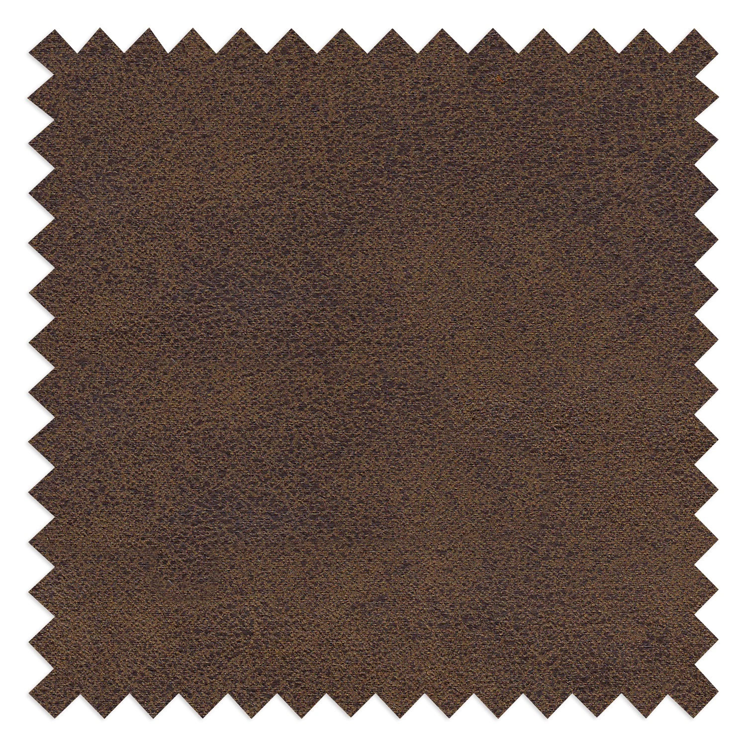 Fredriks Canapé d’angle Landaff - Microfibre - Microfibre Torne: Marron scuro - Méridienne longue à gauche (vue de face) - Avec fonction couchage - Sans repose-pieds 15 Fredriks Canapé d’angle Landaff - Microfibre - Microfibre Torne: Marron scuro - Méridienne longue à gauche (vue de face) - Avec fonction couchage - Sans repose-pieds – Image 15