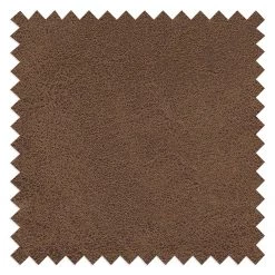 Fredriks Grand canapé Linville - Microfibre Torne: Marron - Avec appui-tête 21 Fredriks Grand canapé Linville - Microfibre Torne: Marron - Avec appui-tête -Canapés Soldes Magasin 1000296945 211018 10252502433 DETAILS P000000001000296945