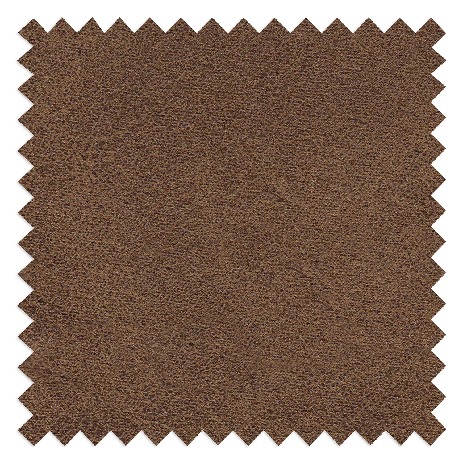 Fredriks Grand canapé Linville - Microfibre Torne: Marron - Avec appui-tête 11 Fredriks Grand canapé Linville - Microfibre Torne: Marron - Avec appui-tête – Image 11