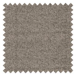 Fredriks Canapé d’angle Landaff I - Tissu - Tissu Sioma: Marron - Méridienne courte à droite (vue de face) - Sans fonction couchage - Avec repose-pieds -Canapés Soldes Magasin 1000296989 211018 10254902801 DETAILS P000000001000296989