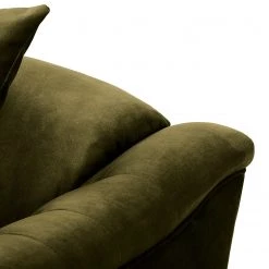 Red Living Canapé Lovis (3 places) - Velours Tomi: Vert vieilli 20 Red Living Canapé Lovis (3 places) - Velours Tomi: Vert vieilli -Canapés Soldes Magasin 1000298813 211214 180122000138 DETAILS P000000001000298813