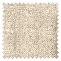 Red Living Canapé Lovis (2 places) - Tissu Jazy: Créme -Canapés Soldes Magasin 1000298836 211214 18013800469 DETAILS P000000001000298836