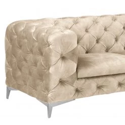 Red Living Canapé d’angle Merlin I - Velours Tomi: Créme - Isocèles 20 Red Living Canapé d’angle Merlin I - Velours Tomi: Créme - Isocèles -Canapés Soldes Magasin 1000299154 211214 18051402810 DETAILS P000000001000299154