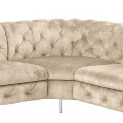 Red Living Canapé d’angle Merlin I - Velours Tomi: Créme - Isocèles 21 Red Living Canapé d’angle Merlin I - Velours Tomi: Créme - Isocèles -Canapés Soldes Magasin 1000299154 211214 18051402821 DETAILS P000000001000299154