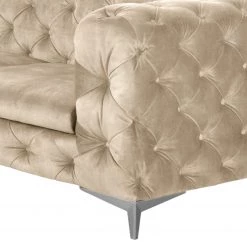 Red Living Canapé d’angle Merlin I - Velours Tomi: Créme - Isocèles 22 Red Living Canapé d’angle Merlin I - Velours Tomi: Créme - Isocèles -Canapés Soldes Magasin 1000299154 211214 18051402832 DETAILS P000000001000299154