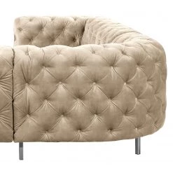 Red Living Canapé d’angle Merlin I - Velours Tomi: Créme - Isocèles 24 Red Living Canapé d’angle Merlin I - Velours Tomi: Créme - Isocèles -Canapés Soldes Magasin 1000299154 211214 18051402854 DETAILS P000000001000299154