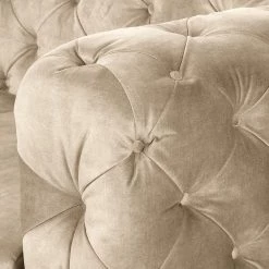 Red Living Canapé d’angle Merlin I - Velours Tomi: Créme - Isocèles 26 Red Living Canapé d’angle Merlin I - Velours Tomi: Créme - Isocèles -Canapés Soldes Magasin 1000299154 211214 18051402876 DETAILS P000000001000299154