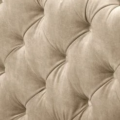 Red Living Canapé d’angle Merlin I - Velours Tomi: Créme - Isocèles 28 Red Living Canapé d’angle Merlin I - Velours Tomi: Créme - Isocèles -Canapés Soldes Magasin 1000299154 211214 18051402898 DETAILS P000000001000299154