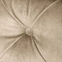 Red Living Canapé d’angle Merlin I - Velours Tomi: Créme - Isocèles 30 Red Living Canapé d’angle Merlin I - Velours Tomi: Créme - Isocèles -Canapés Soldes Magasin 1000299154 211214 18051402920 DETAILS P000000001000299154