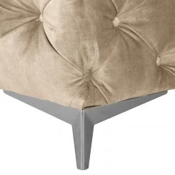 Red Living Canapé d’angle Merlin I - Velours Tomi: Créme - Isocèles 31 Red Living Canapé d’angle Merlin I - Velours Tomi: Créme - Isocèles -Canapés Soldes Magasin 1000299154 211214 18051402931 DETAILS P000000001000299154