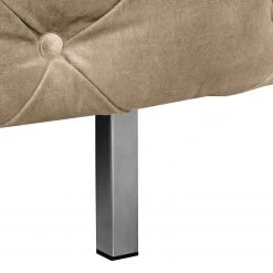 Red Living Canapé d’angle Merlin I - Velours Tomi: Créme - Isocèles 32 Red Living Canapé d’angle Merlin I - Velours Tomi: Créme - Isocèles -Canapés Soldes Magasin 1000299154 211214 18051402942 DETAILS P000000001000299154