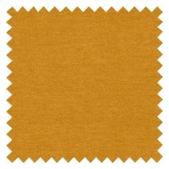 Loftscape Canapé Kaimt (3 places) - Tissu Leara: Jaune moutarde -Canapés Soldes Magasin 1000300329 211229 15021000094 DETAILS P000000001000300329