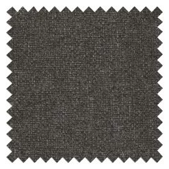 Loftscape Canapé convertible Jobo - Chenille - Tissu Chenille Chaja: Gris foncé - Largeur : 182 cm 11 Loftscape Canapé convertible Jobo - Chenille - Tissu Chenille Chaja: Gris foncé - Largeur : 182 cm -Canapés Soldes Magasin 1000300330 211229 150210000100 DETAILS P000000001000300330