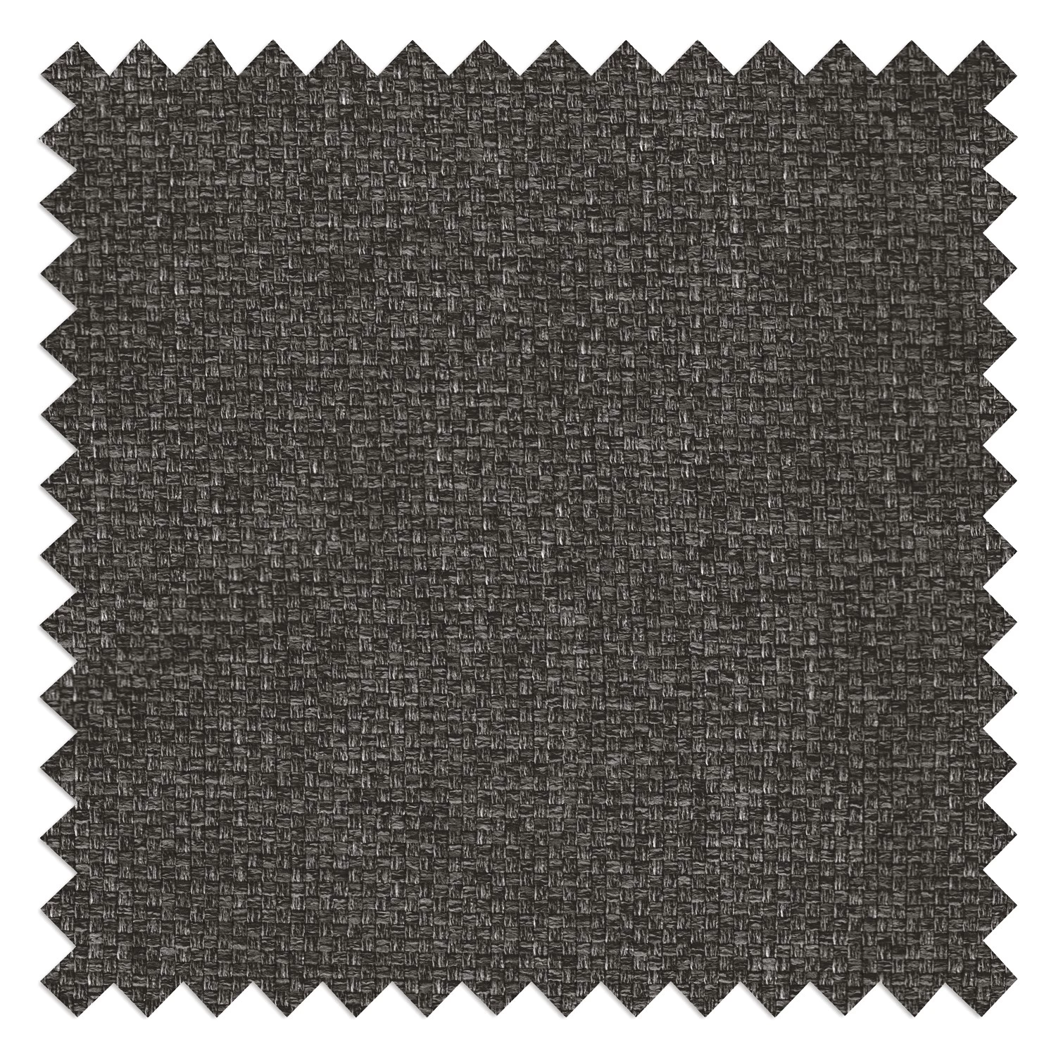 Loftscape Canapé convertible Jobo - Chenille - Tissu Chenille Chaja: Gris foncé - Largeur : 182 cm 5 Loftscape Canapé convertible Jobo - Chenille - Tissu Chenille Chaja: Gris foncé - Largeur : 182 cm – Image 5