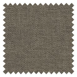 Loftscape Canapé Kastel (2 places) - Tissu Chenille Pura: Gris -Canapés Soldes Magasin 1000300356 211229 150210000159 DETAILS P000000001000300356