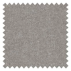 Loftscape Canapé d’angle Karrum - Chenille - Tissu Chenille Chaja: Gris clair - Méridienne longue à droite (vue de face) 22 Loftscape Canapé d’angle Karrum - Chenille - Tissu Chenille Chaja: Gris clair - Méridienne longue à droite (vue de face) -Canapés Soldes Magasin 1000300363 211229 15021500222 DETAILS P000000001000300363