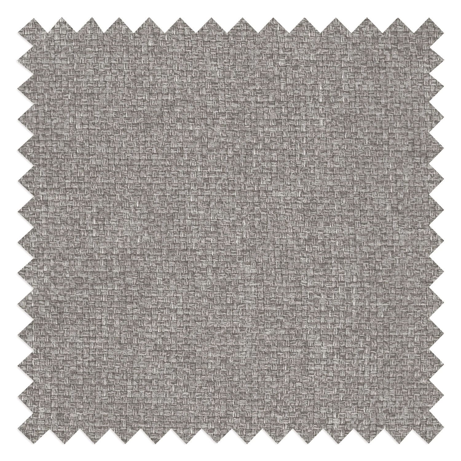 Loftscape Canapé d’angle Karrum - Chenille - Tissu Chenille Chaja: Gris clair - Méridienne longue à droite (vue de face) 11 Loftscape Canapé d’angle Karrum - Chenille - Tissu Chenille Chaja: Gris clair - Méridienne longue à droite (vue de face) – Image 11