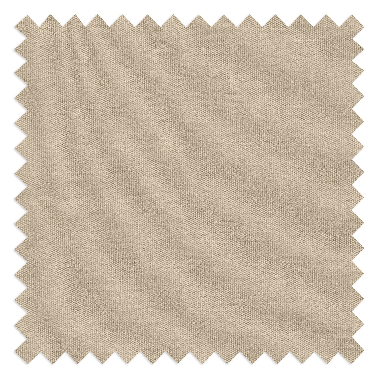 Loftscape Canapé convertible Gunn - Lin - Lin Blina: Taupe - Largeur : 202 cm 13 Loftscape Canapé convertible Gunn - Lin - Lin Blina: Taupe - Largeur : 202 cm – Image 13