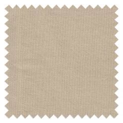 Loftscape Canapé convertible Molt - Lin - Lin Blina: Taupe -Canapés Soldes Magasin 1000300389 211229 15023400540 DETAILS P000000001000300389