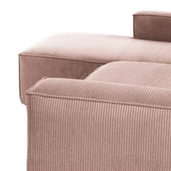 Loftscape Canapé d’angle Marita - Velours côtelé Lole: Mauve - Méridienne courte à gauche (vue de face) 23 Loftscape Canapé d’angle Marita - Velours côtelé Lole: Mauve - Méridienne courte à gauche (vue de face) -Canapés Soldes Magasin 1000300397 211229 15023700656 DETAILS P000000001000300397