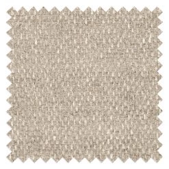 Loftscape Canapé d’angle Norfolk - Velours - Tissu Chenille Gratia: Beige - Méridienne courte à droite (vue de face) -Canapés Soldes Magasin 1000300418 211229 15031000919 DETAILS P000000001000300418