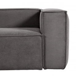 Loftscape Canapé d’angle Novato - Velours côtelé Lole: Gris clair - Largeur : 290 cm - Isocèles 9 Loftscape Canapé d’angle Novato - Velours côtelé Lole: Gris clair - Largeur : 290 cm - Isocèles -Canapés Soldes Magasin 1000300420 211229 15031100900 DETAILS P000000001000300420