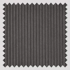 Loftscape Canapé d’angle Novato - Velours côtelé Lole: Gris clair - Largeur : 290 cm - Isocèles 11 Loftscape Canapé d’angle Novato - Velours côtelé Lole: Gris clair - Largeur : 290 cm - Isocèles -Canapés Soldes Magasin 1000300420 211229 15031100922 DETAILS P000000001000300420