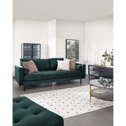 Loftscape Canapé d’angle Monza - Velours - Velours Juin: Pétrole - Largeur : 222 cm - Méridienne courte à gauche (vue de face) 15 Loftscape Canapé d’angle Monza - Velours - Velours Juin: Pétrole - Largeur : 222 cm - Méridienne courte à gauche (vue de face) -Canapés Soldes Magasin 1000300423 211229 15031300900 MOOD DETAILS P000000001000300423 mood