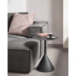 Loftscape Canapé d’angle Opre - Velours côtelé Lole: Gris clair - Méridienne courte à droite (vue de face) 16 Loftscape Canapé d’angle Opre - Velours côtelé Lole: Gris clair - Méridienne courte à droite (vue de face) -Canapés Soldes Magasin 1000300445 211229 15032801078 MOOD DETAILS P000000001000300445 mood