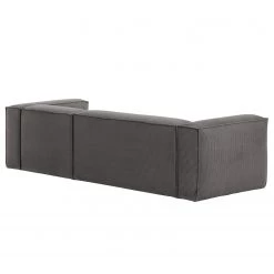 Loftscape Canapé d’angle Opre - Velours côtelé Lole: Gris clair - Méridienne courte à droite (vue de face) 19 Loftscape Canapé d’angle Opre - Velours côtelé Lole: Gris clair - Méridienne courte à droite (vue de face) -Canapés Soldes Magasin 1000300445 211229 15032801109 DETAILS P000000001000300445