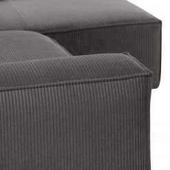 Loftscape Canapé d’angle Opre - Velours côtelé Lole: Gris clair - Méridienne courte à droite (vue de face) 21 Loftscape Canapé d’angle Opre - Velours côtelé Lole: Gris clair - Méridienne courte à droite (vue de face) -Canapés Soldes Magasin 1000300445 211229 15032801131 DETAILS P000000001000300445