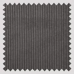 Loftscape Canapé d’angle Opre - Velours côtelé Lole: Gris clair - Méridienne courte à droite (vue de face) 24 Loftscape Canapé d’angle Opre - Velours côtelé Lole: Gris clair - Méridienne courte à droite (vue de face) -Canapés Soldes Magasin 1000300445 211229 15032801164 DETAILS P000000001000300445